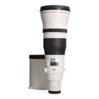 Canon Canon 600mm 4.0 L EF IS III USM - thumbnail