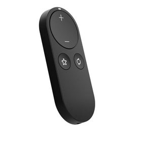 Starkey Starlink Remote Control 2.0