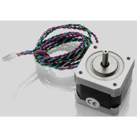 UltiMaker X,Y Motor UM2 Ext./UM3 Ext. Ultimaker SPUM-XYMT-UM3