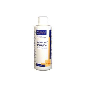 Defencare Defencare Shampoo Hond