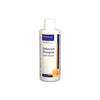 Defencare Defencare Shampoo Hond