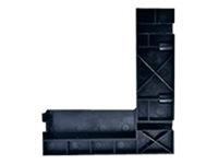 Synology NAS-systeem harde-schijfhouder type C (6,3 cm (2,5 inch)