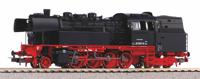 Piko H0 50632 H0 stoomlocomotief BR 83,10 van de DR - thumbnail