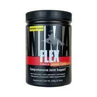 Animal Flex 30servings Orange - thumbnail