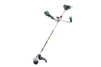 Metabo FSB 36-18 LTX BL 40 Grastrimmer Accu Zonder accu 18 V Snijbreedte max.: 400 mm - thumbnail