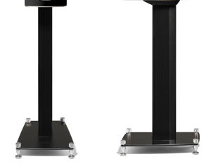 Sonus faber Luidsprekerstands Olympica Nova I Stand (Set van 2)