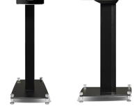 Sonus faber Luidsprekerstands Olympica Nova I Stand (Set van 2) - thumbnail