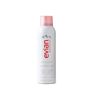 Evian Verstuiver 150ml