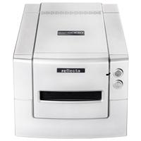 Reflecta MF 5000 65960 Scanner