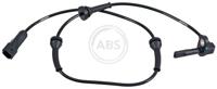 ABS sensor 31577