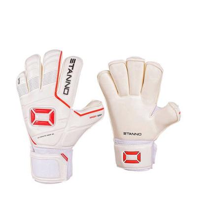 Stanno 008 Junior keepershandschoenen Stanno 008 Junior keepershandschoenen