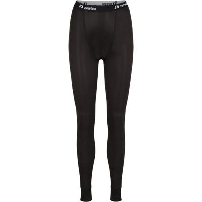 Newline Windblock Long Legs Dames