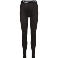 Newline Windblock Long Legs Dames