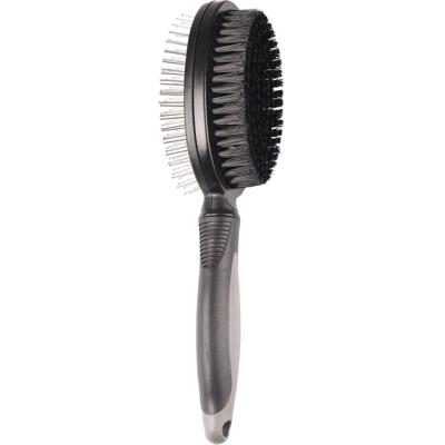 Hondenborstel en Pin 2in1 Groot Comfort Hondenborstel en Pin 2in1 Groot Comfort