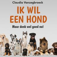 Ik wil een hond - thumbnail