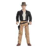 Indiana Jones: Raiders Of The Lost Ark Jumbo Vintage Kenner Action Figure Indiana Jones 30 Cm - thumbnail