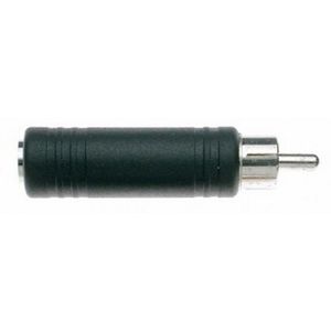 Stagg AC-PFCMH connector