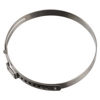 Slangklem FEBI BILSTEIN