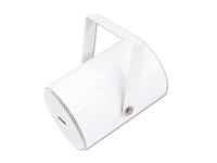 OMNITRONIC PS-15 Projector Speaker