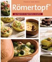 Römertopf - Francis van Arkel, Null - Hardcover (9789048302970)