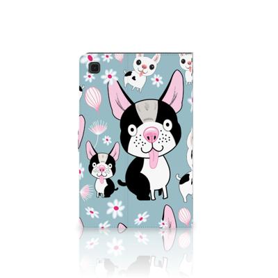 Raizzed ribgebreide coltrui Noara misty green