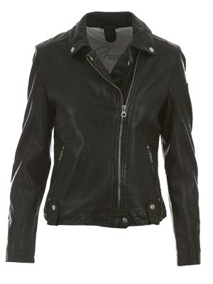 Gipsy Gipsy GGFAVOUR Gipsy Gipsy GGFAVOUR