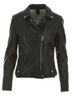 Gipsy Gipsy GGFAVOUR