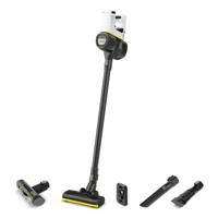 Kärcher Home & Garden VC 4 Cordless myHome Pet 1.198-633.0 Accu-stofzuiger 0.65 l