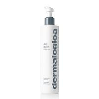 Dermalogica Daily Glycolic Cleanser - thumbnail