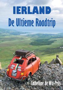 Reisgids Ierland: De Ultieme Roadtrip | Pumbo