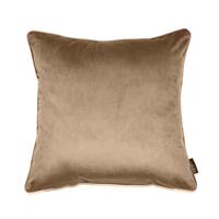 Kussen Cavallo 45 x 45 cm stone