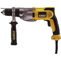 DeWalt DWD522KS Klopboormachine | 950w - DWD522KS-QS - thumbnail