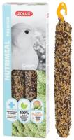 Zolux Nutrimeal Stick Kanarie Kanariezaad-110 GR 2 ST