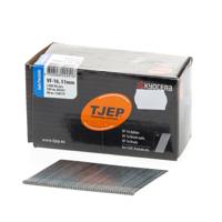 Brad 16G 1.6mm l=51mm schuin 20° verz.(2000)