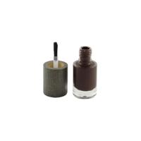 Boho Cosmetics Nagellak Wild Spirit 61, 5 ml