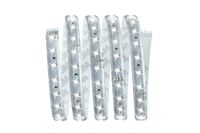 Paulmann MaxLED 500 70667 LED-strip basisset Met connector (male) 24 V 1.5 m Daglichtwit 1 stuk(s) - thumbnail