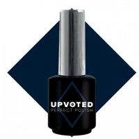 NailPerfect Upvoted #166 Dark Dream 15ml