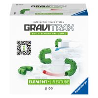 Ravensburger GraviTrax Uitbreidingsset Element Flextube