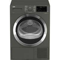 Beko DS8332TXM Warmtepompdroger