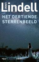 Het dertiende sterrenbeeld (Paperback) - thumbnail