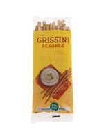 Grissini sesam bio