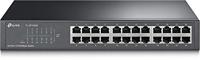 TP-Link 24-poorts 10 / 100M switch (TL-SF1024D)