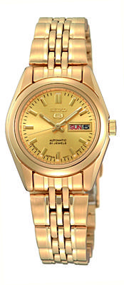 Seiko 5 Sports SYMA38K1 horloge