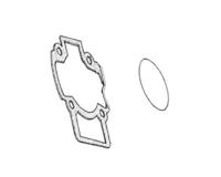 Pln2090389 - set, afdichting, motor corsa polini compatibel met piaggio sfera