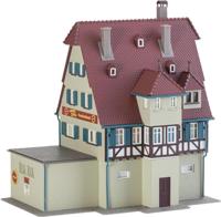 FALLER 191817 modelbouwset, meerkleurig