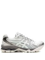 ASICS Gel-Kayano 14 "Blanc De Blanc" sneakers