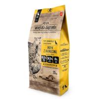 Voering WIEJSKA ZAGRODA kalkoen 20 kg - Merk: WIEJSKA ZAGRODA - EAN: 5905342292852