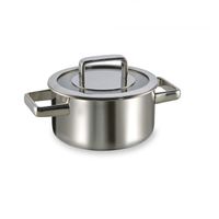 HABONNE - Royal - Kookpan 16cm 1,50l