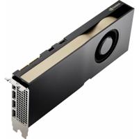 PNY RTX™ A2000 Videokaart 12 GB PCIe 4.0 x4