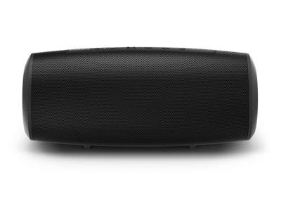 Philips 6000 series TAS6305/00 draagbare luidspreker 20 W Zwart